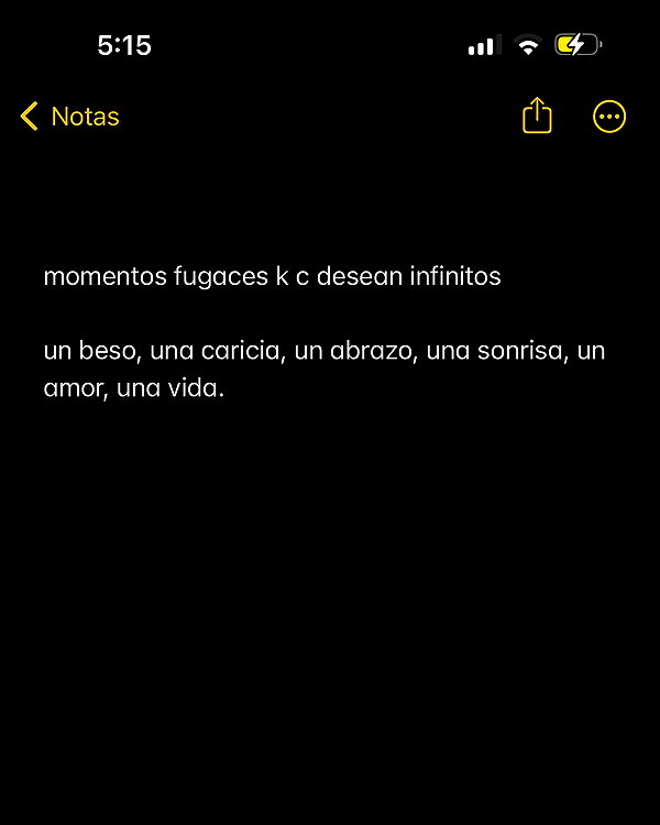 dianavgalvis instagram image archive image