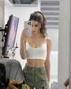 dianavgalvis Altpins Profile Picture