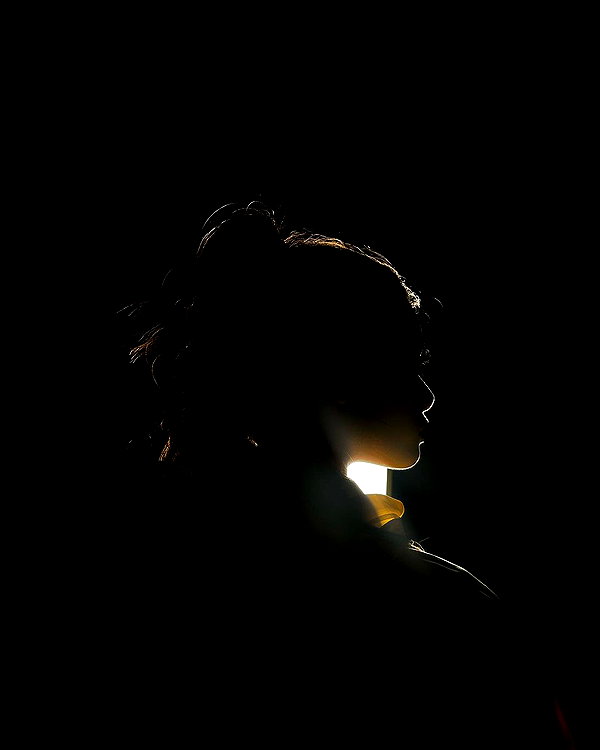 dianavgalvis instagram image archive image