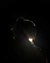 dianavgalvis Altpins Profile Picture