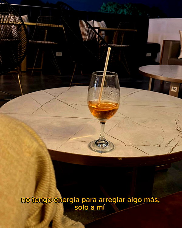 dianavgalvis instagram image archive image