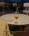 dianavgalvis Altpins Profile Picture