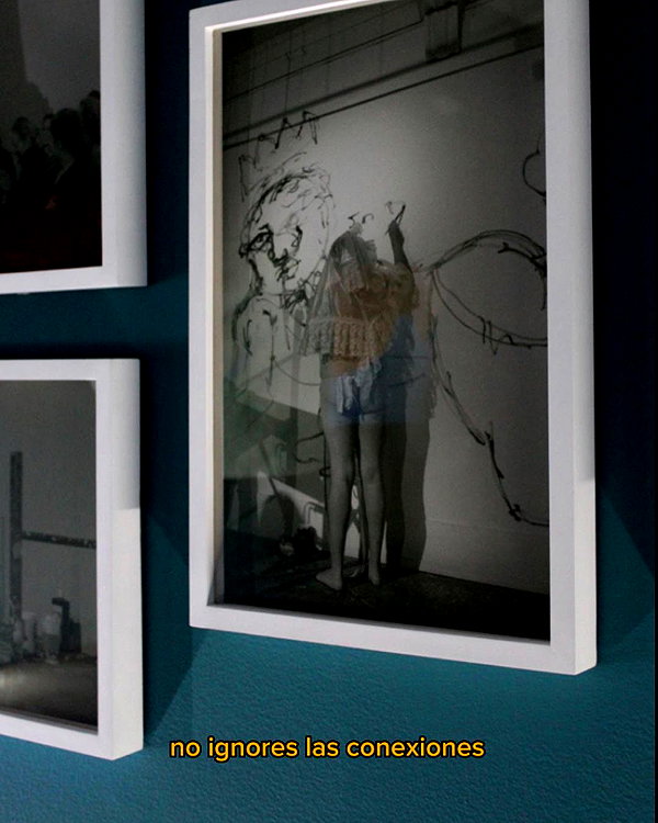 dianavgalvis instagram image archive image