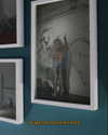 dianavgalvis Altpins Profile Picture