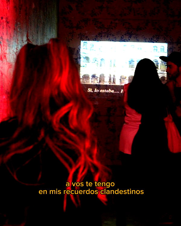 dianavgalvis instagram image archive image