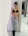dianavgalvis Altpins Profile Picture
