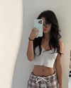 dianavgalvis Altpins Profile Picture