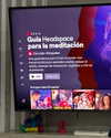dianavgalvis Altpins Profile Picture