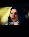dianavgalvis Altpins Profile Picture