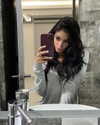 dianavgalvis Altpins Profile Picture
