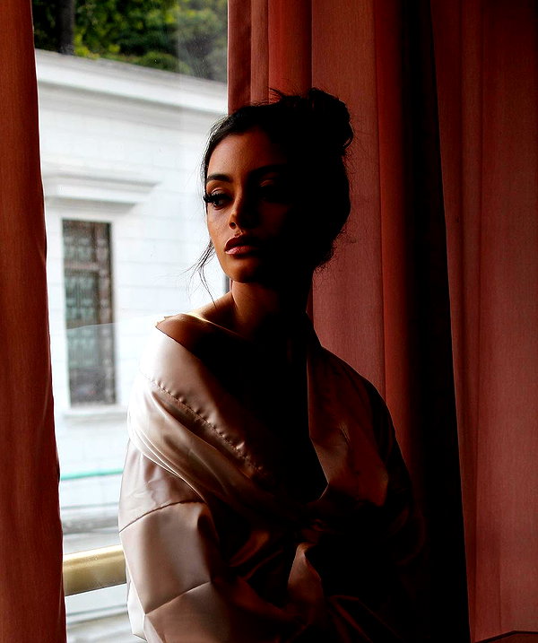 dianavgalvis instagram image archive image