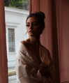 dianavgalvis Altpins Profile Picture