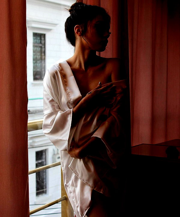 dianavgalvis instagram image archive image