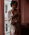 dianavgalvis Altpins Profile Picture