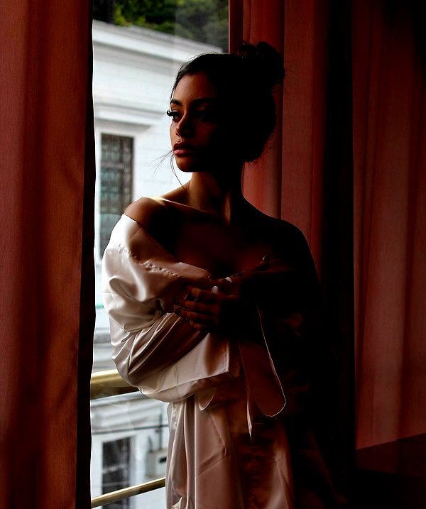 dianavgalvis instagram image archive image