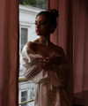 dianavgalvis Altpins Profile Picture