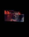 dianavgalvis Altpins Profile Picture