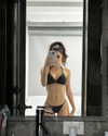 dianavgalvis Altpins Profile Picture
