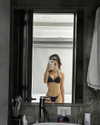 dianavgalvis Altpins Profile Picture