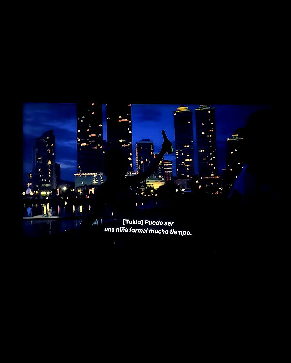 dianavgalvis instagram image archive image