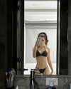 dianavgalvis Altpins Profile Picture