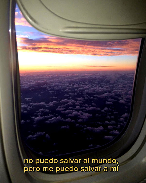 dianavgalvis instagram image archive image