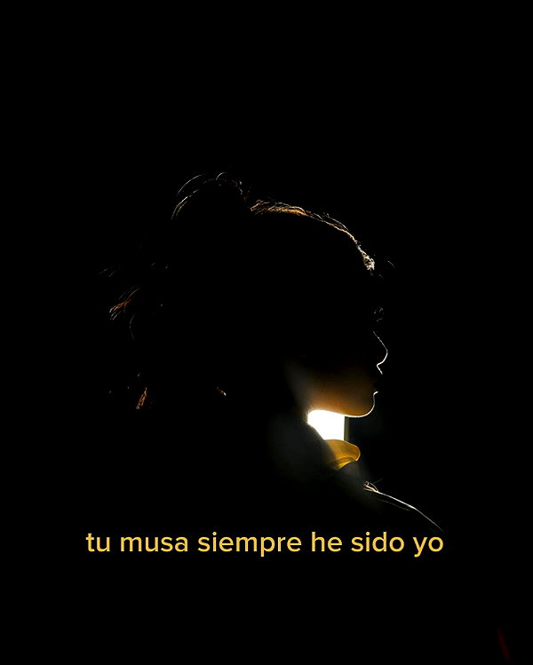 dianavgalvis instagram image archive image