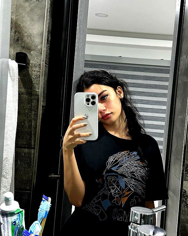 dianavgalvis instagram image archive image