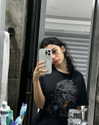 dianavgalvis Altpins Profile Picture