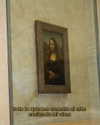 dianavgalvis Altpins Profile Picture