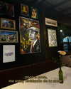 dianavgalvis Altpins Profile Picture