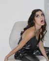 dianavgalvis Altpins Profile Picture