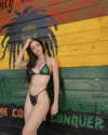 dianavgalvis Altpins Profile Picture