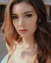 dianavgalvis Altpins Profile Picture