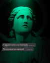 dianavgalvis Altpins Profile Picture