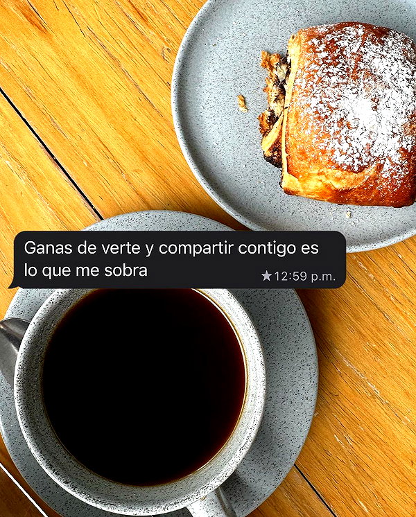 dianavgalvis instagram image archive image