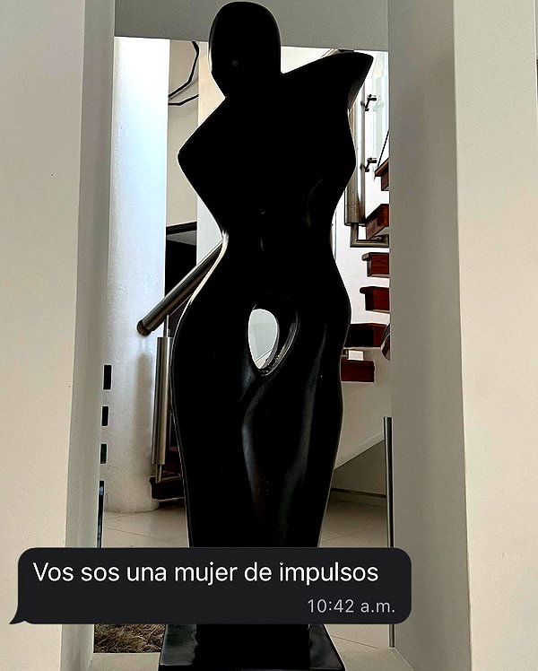 dianavgalvis instagram image archive image