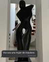 dianavgalvis Altpins Profile Picture