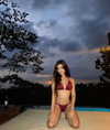 dianavgalvis Altpins Profile Picture