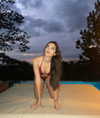dianavgalvis Altpins Profile Picture