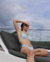 dianavgalvis Altpins Profile Picture