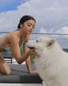 dianavgalvis Altpins Profile Picture