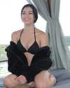 dianavgalvis Altpins Profile Picture