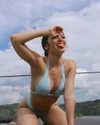 dianavgalvis Altpins Profile Picture