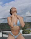 dianavgalvis Altpins Profile Picture