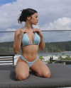 dianavgalvis Altpins Profile Picture