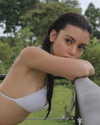 dianavgalvis Altpins Profile Picture