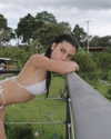 dianavgalvis Altpins Profile Picture