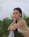 dianavgalvis Altpins Profile Picture