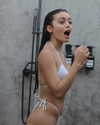 dianavgalvis Altpins Profile Picture